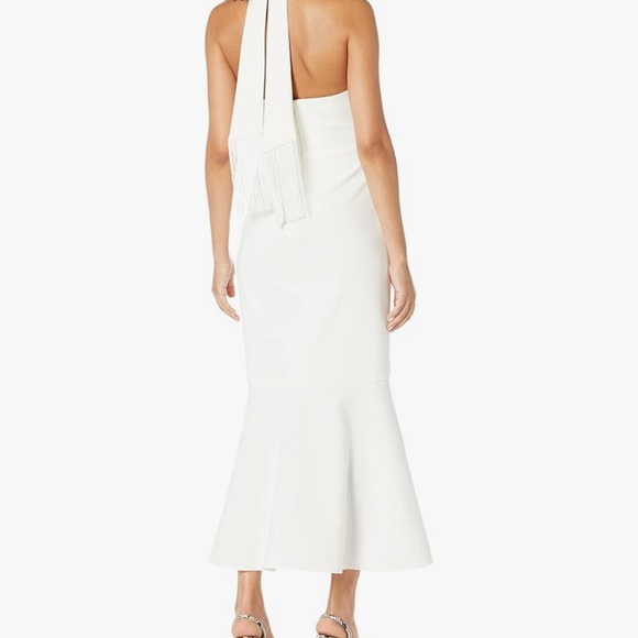 LIKELY Women's Addie Dress - NWT - Picture 2 of 8